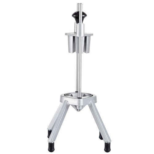 Lemon Cutter Wedges Commercial Easy Wedger With Stainless Steel Blade For Fruit Lime Slicing In Ba 10