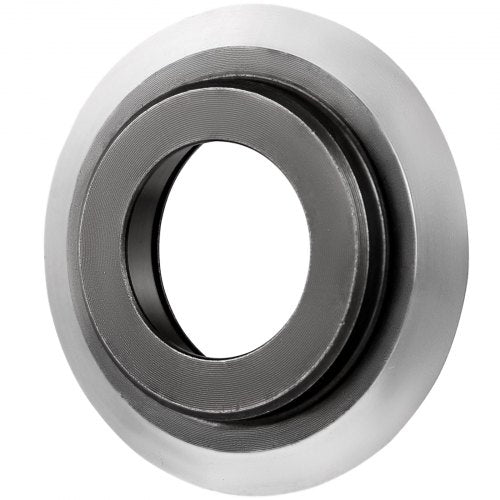 High-Temperature Quenching High-Quality Alloy Pipe Cutter Blades, Replacement Blades
