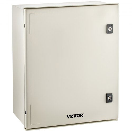 HeavyDuty 197 X 157 X 79 Inch NEMA 4X Fiberglass Junction Box IP66 Waterproof Dustproof Hinged Elec 9