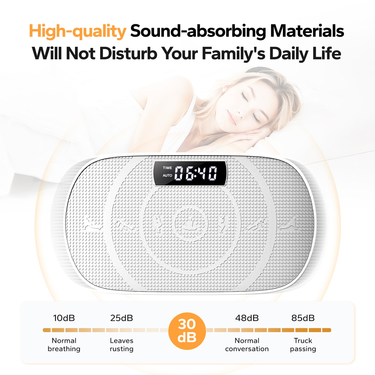 Vibration Plate Exercise Machine Whole Body Workout Power Vibrate Fitness Platform Vibration Plate