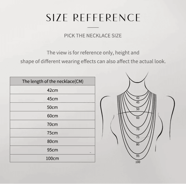 925 Sterling Silver GoldPlated Zircon Clavicle Necklace 4