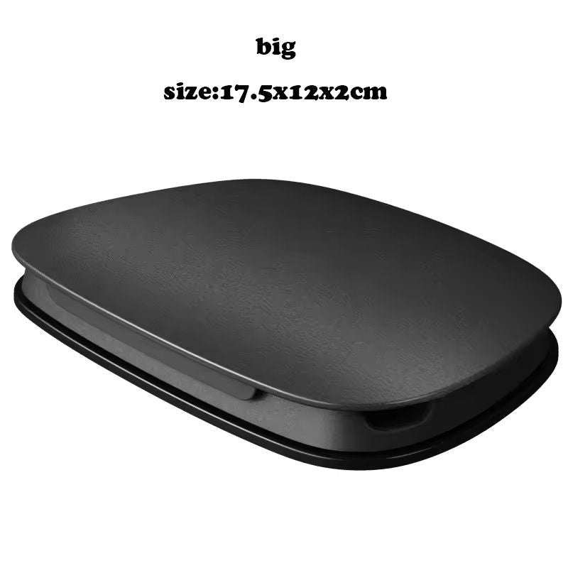 Universal Car Dashboard Phone Holder With Silicone Suction Pad 7