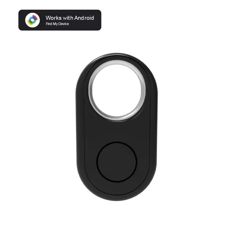 Smart Bluetooth GPS Tracker For Android Devices And Samsung Phones 7