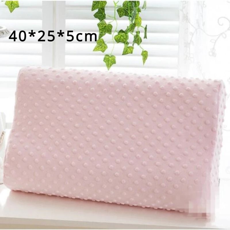 U Shaped Orthopedic Pillow With Side Sleeper Support And Waist Cradle For Neck And Spine Comfort 11