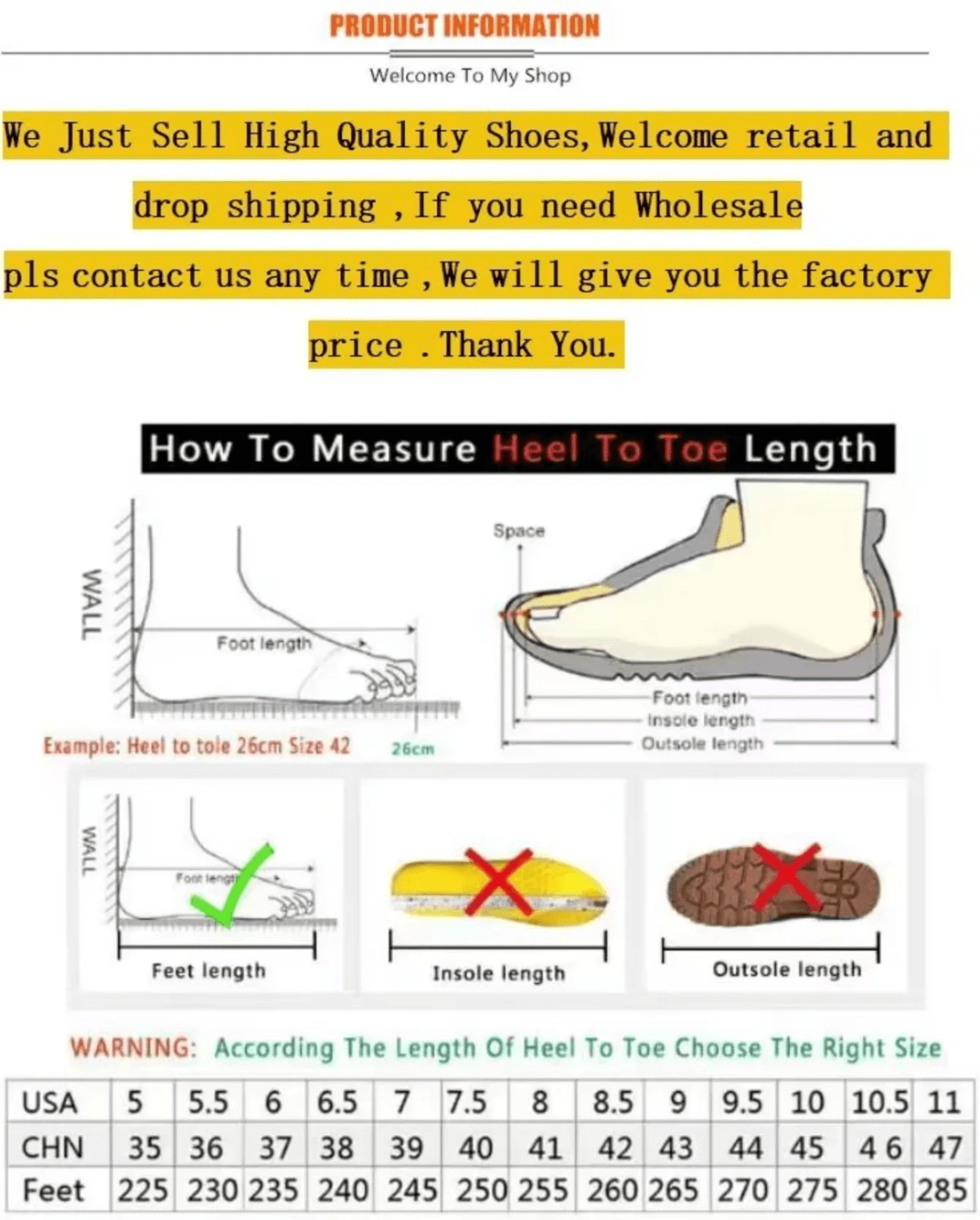 Women Lightweight Platform Wedge Sandals Summer Beach Casual Designer Sandals 6