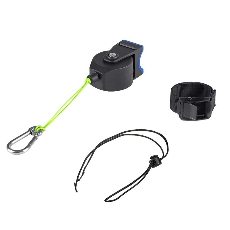 Bicycle Tow Rope For Parent Child Cycling With Strong Elastic Pull Cord For Road And Mountain Bikes 7