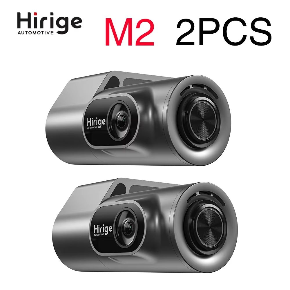 Dahua Ultra HD Dash Cam With WiFi And GPS Night Vision Car Recorder For Uber Taxi Personal Use 20 7