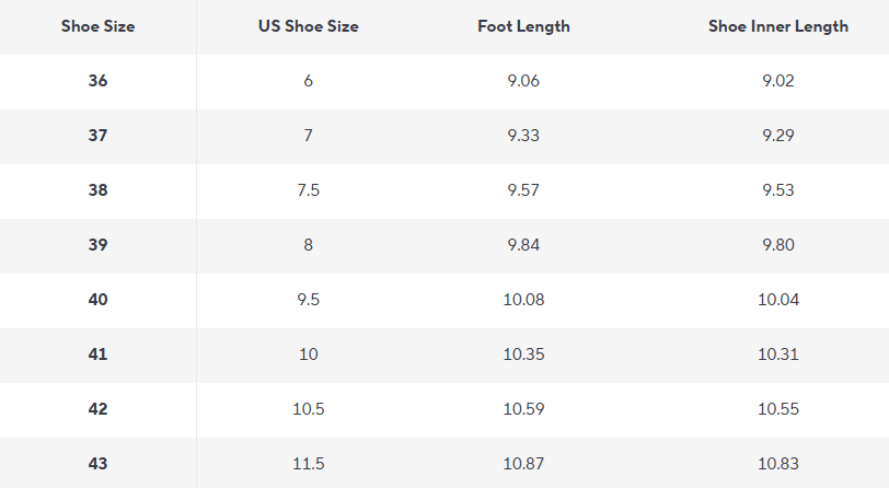 Everyday Ease Elastic Cross Strap Flat Sandals Women 4