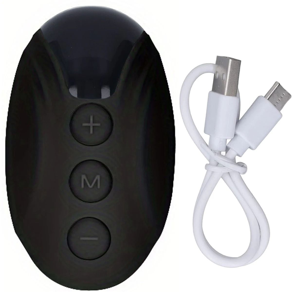 Smart Sleep Aid Pulse Device For Anxiety And Insomnia Relief 9