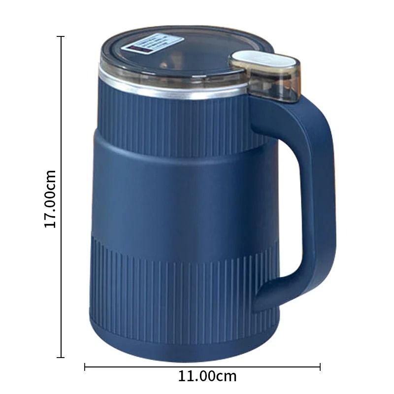 Electric Coffee Grinder 300 W Multifunction Spice Grain Mill And Baby Food Blender 5