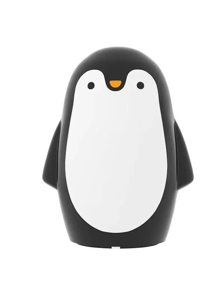 Creative Manual Beer Bottle Opener, Multifunctional Penguin Bottle Opener, Wine Opener Accessories, Bar Gadgets