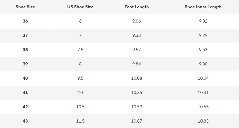 Womens Comfortable Round Toe Knit Flats Versatile SlipOn Shoes For AllDay Wear 6