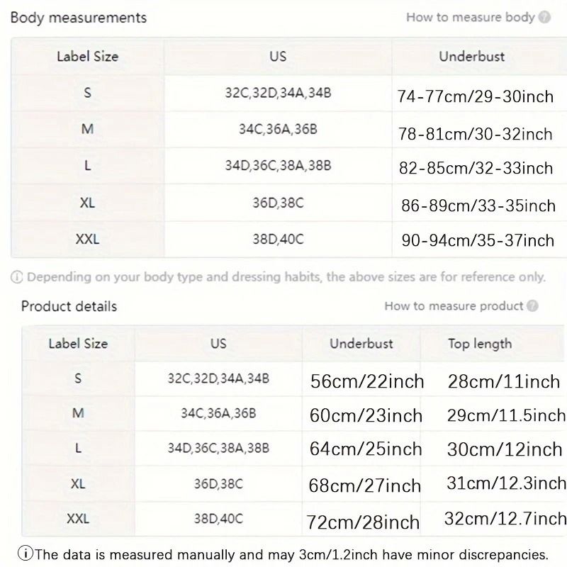 5PCS Women Sports Bras Full Cup Brassiere Female Sexy V Neck Lace Splicing Bralette Large Wireless 5