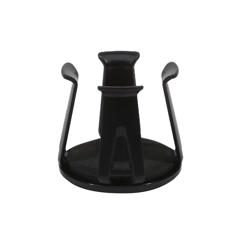 Car Beverage Holder Adhesive Cup Storage Rack Drink Rack For Cars Secure Bottle Cup Holder Auto Acc 5