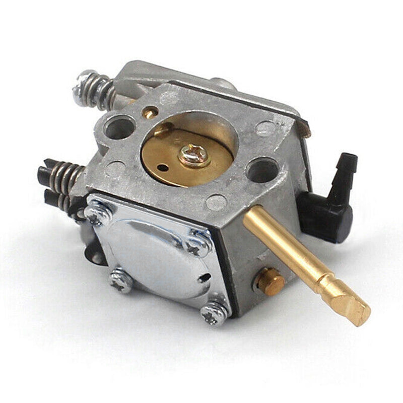 Stihl Carburetor Replacement Kit, Walbro WT-45 Engine Parts