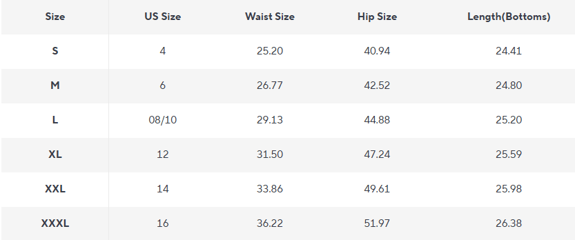 Womens Solid Color Cropped Pants Casual Straight Leg Summer Trousers 6