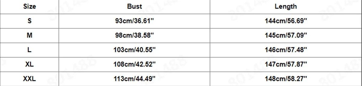 Plus Size Knit Summer Dress Womens Casual Round Neck Long Dress 4