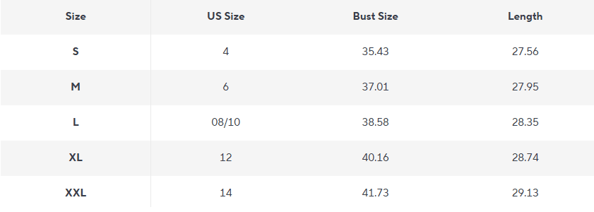 Elegant Cotton Linen Loose Shirt For Women Long Sleeve Button Up Top 5