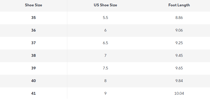 Womens Casual Loafers Lightweight Non Slip Flat Shoes 6