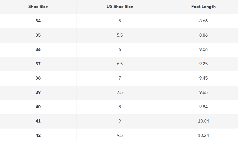 Breathable Wedge Heel Loafers For Women Slip On Knitted Walking Shoes 8