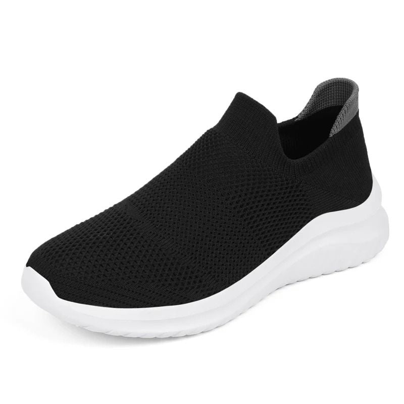 Unisex Classic Canvas Sneakers Lightweight And Durable 9