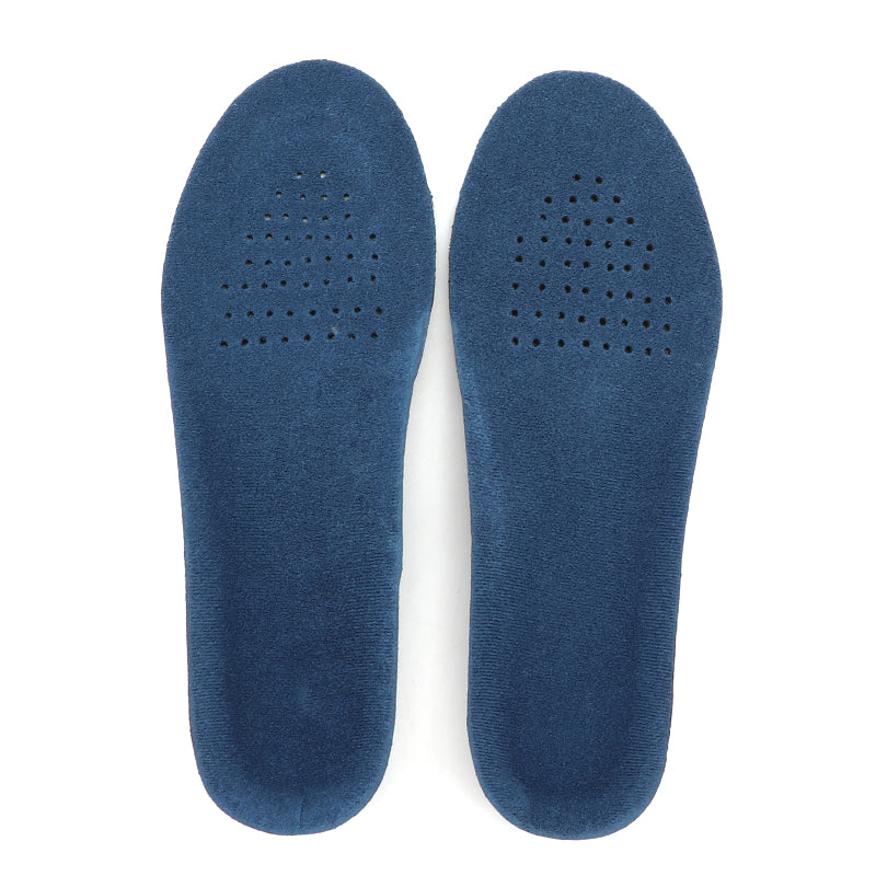 Orthopedic Insoles for Men, Arch Insole for Shoes, Women Flat Feet Shoe Pads for Plantar Fasciitis, Templates Inserts