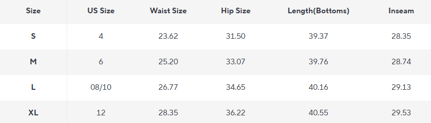 High Waisted Flared Pants For Women Slim Fit Wide Leg Trousers 3