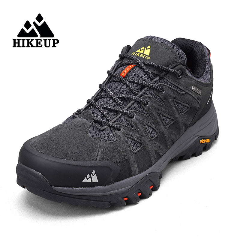 Arrival Mens Hiking Shoes Breathable Trekking Shoes For Men With Enhanced Cushioning For Outdoor Cl 9