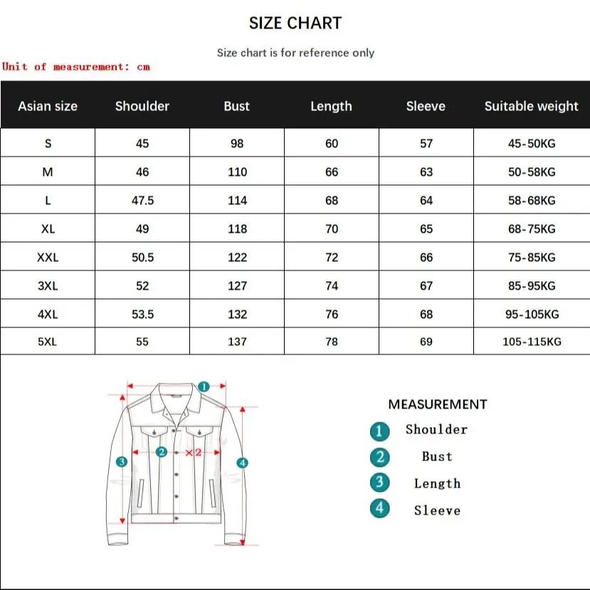 Reflective Night Jacket Waterproof Hooded Windbreaker For Men 5