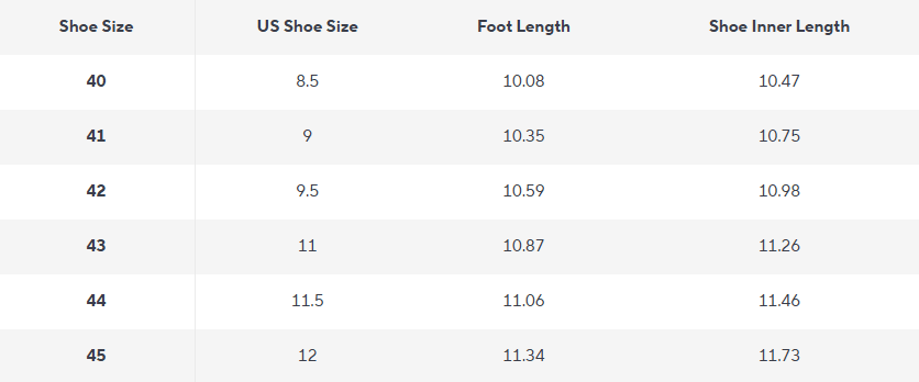 StrideComfort Mens Arch Support Outdoor Sandals 6