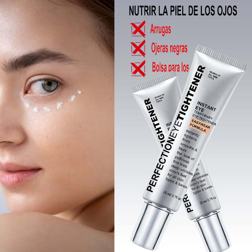 Eye Cream Removes Dark Circles Tightens The Eyes Lifting Firming Eye Bags Remover Hydrating Anti Wr 5