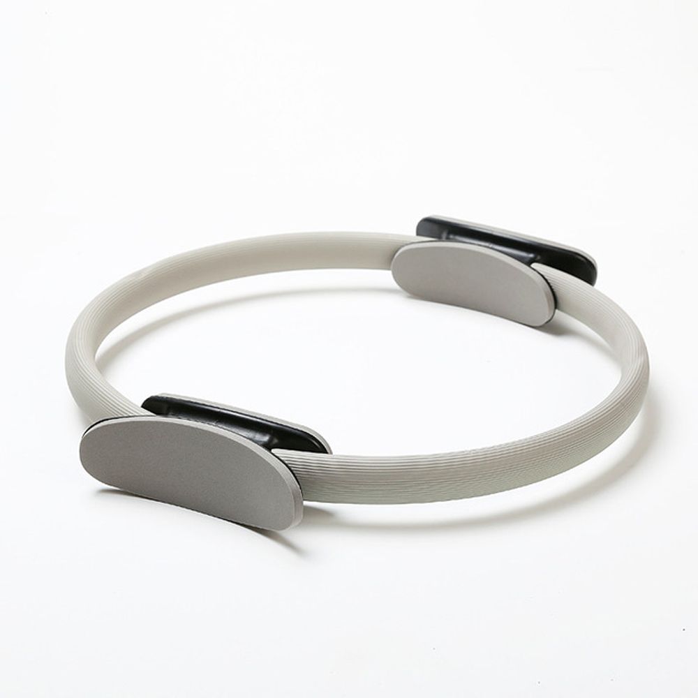 Pilates Ring Magic Circle Women Workout Sports Pilate Equipment Yoga Circles Fitness Circles For Lo 8