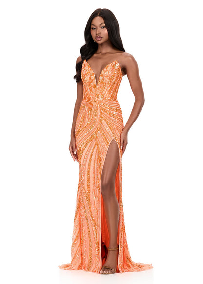 12230 Coral ASHLEYlauren