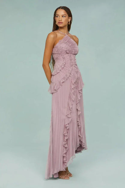 Serelina Maxi Dress