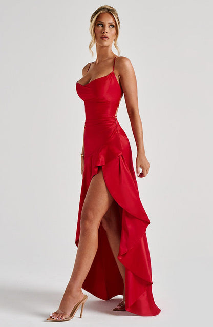 Esme Maxi Dress