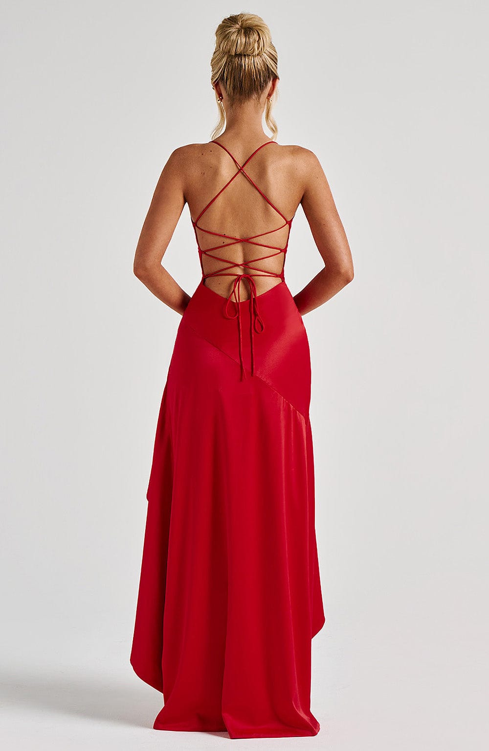 Esme Maxi Dress
