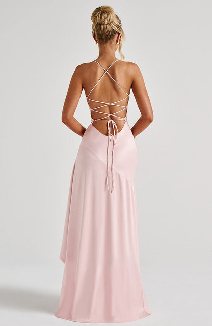 Esme Maxi Dress