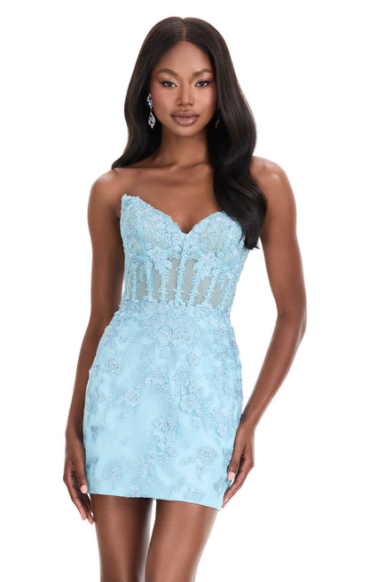 4849 ASHLEYlauren