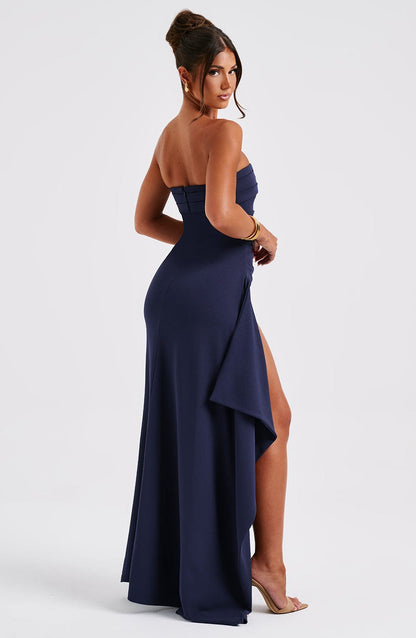 Cora Maxi Dress