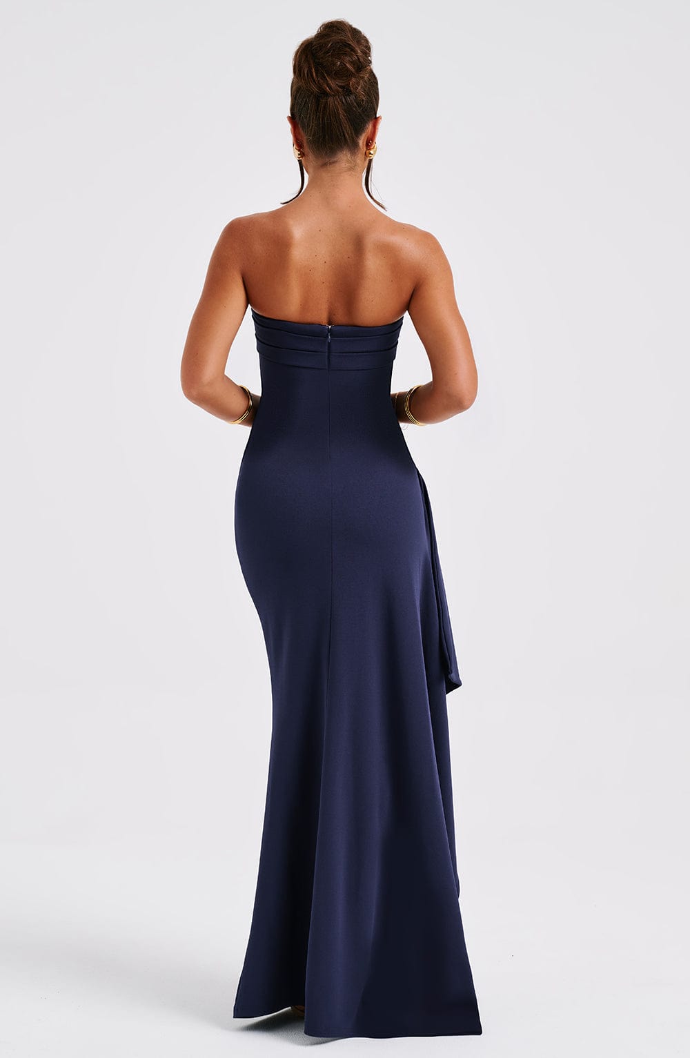Cora Maxi Dress