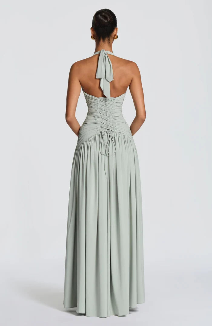Amaris Maxi Dress