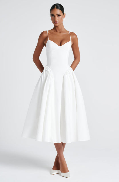 Millie Midi Dress