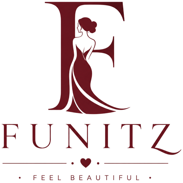funitz