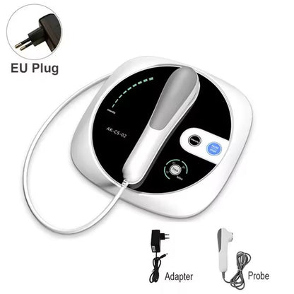 Ultrasound Therapy Device For Pain Relief And Recovery 7