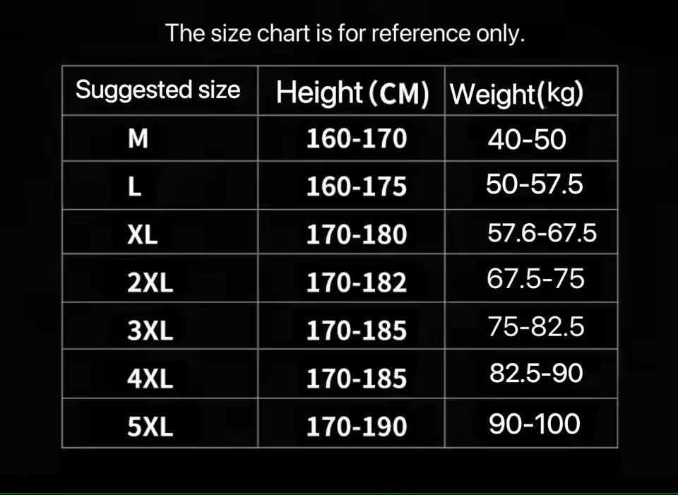 Mens Winter Thermal Fleece Long Sleeve Shirt 2