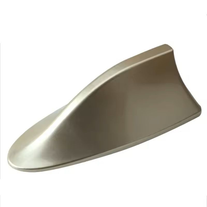 Shark Fin Car Radio Antenna  FM Signal Replacement For All Vehicles 11