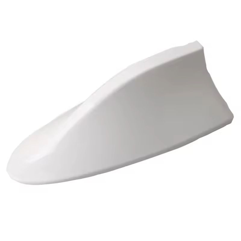 Shark Fin Car Radio Antenna  FM Signal Replacement For All Vehicles 13