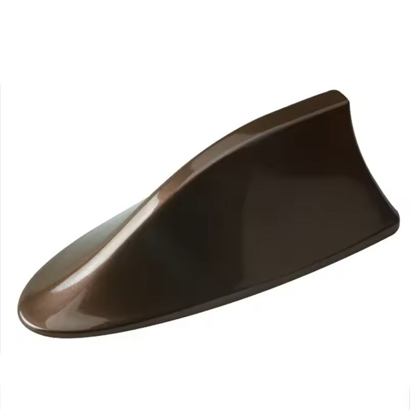 Shark Fin Car Radio Antenna  FM Signal Replacement For All Vehicles 6