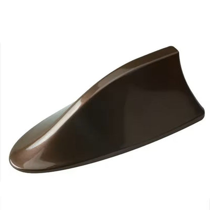 Shark Fin Car Radio Antenna  FM Signal Replacement For All Vehicles 6