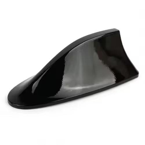 Shark Fin Car Radio Antenna  FM Signal Replacement For All Vehicles 7